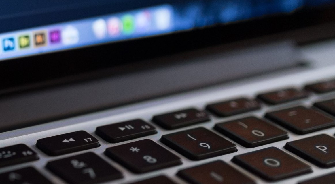 Unsplashed background img 1